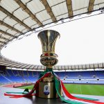 coppa-italia