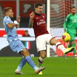 Lazio: Romagnoli raccolta fondi