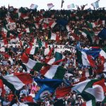 Lazio: il ricordo del primo scudetto