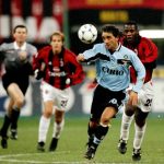 Lazio: la Coppa Italia vs Milan