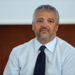 Lazio: parla Alessandro Altobelli