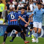 Notizie Lazio - parla Diaconale