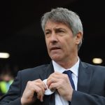 Lazio: parla Cristiano Bergodi