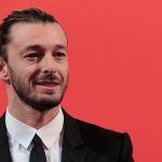 Lazio: parla Federico Balzaretti