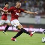 Lazio: parla Federico Macheda