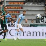 Lazio: parla Floro Flores
