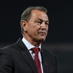 Gianni De Biasi