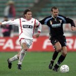 Lazio: parla Giuseppe Pancaro