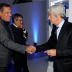 Capua: sul Coronavirus e sulla Lazio