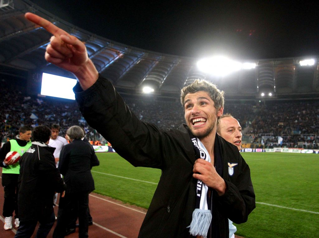 Behrami