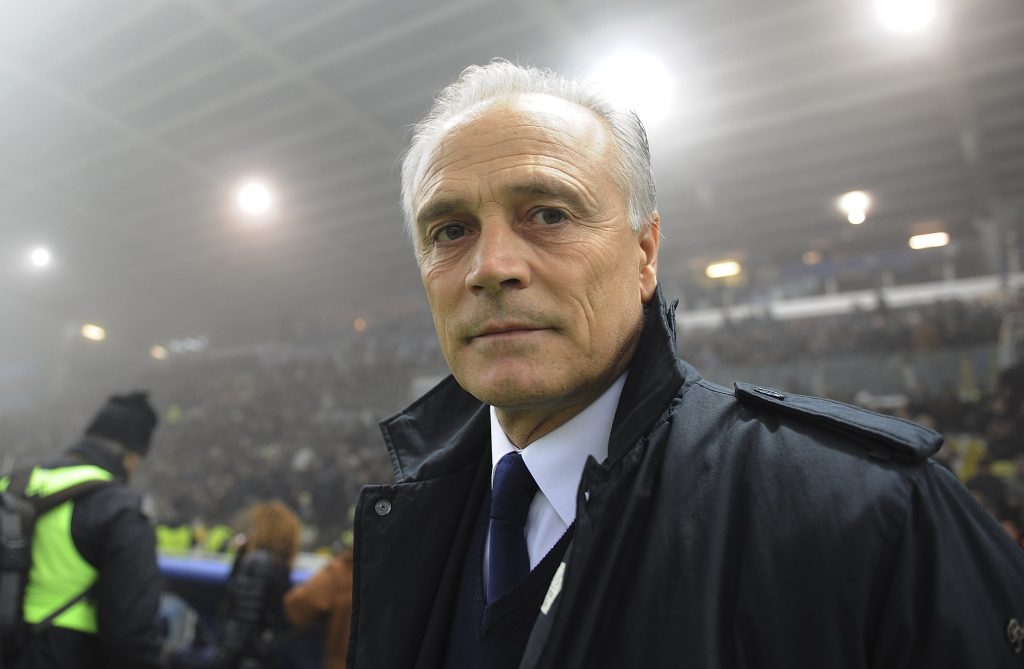 Notizie Lazio - Parla Colomba