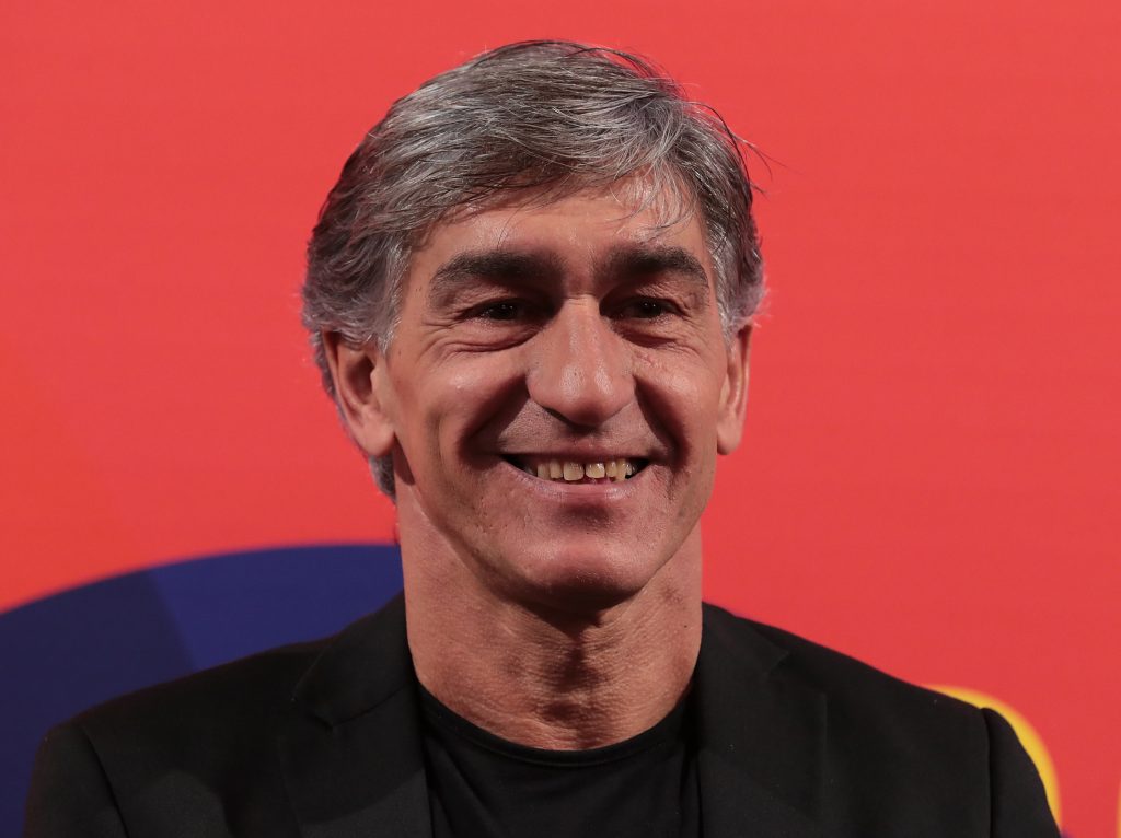 Galderisi
