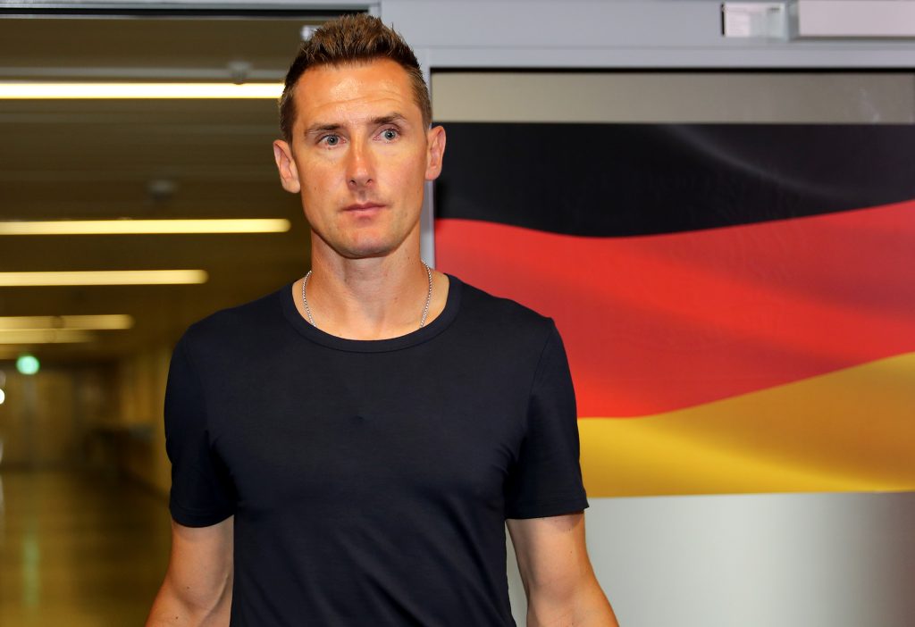 miroslav-klose