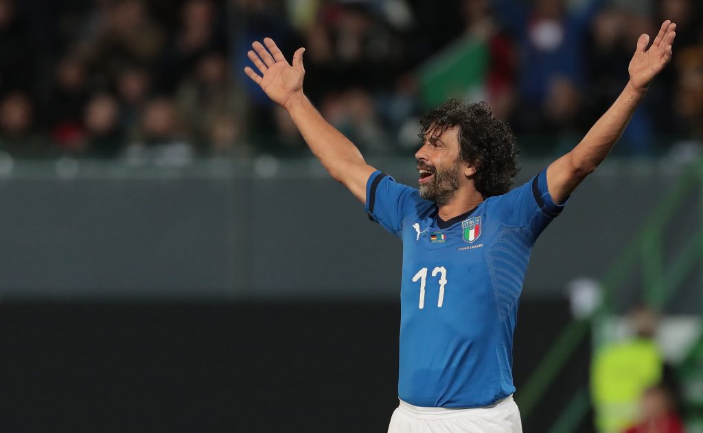 Notizie Lazio - Il comunicato dell'AIC