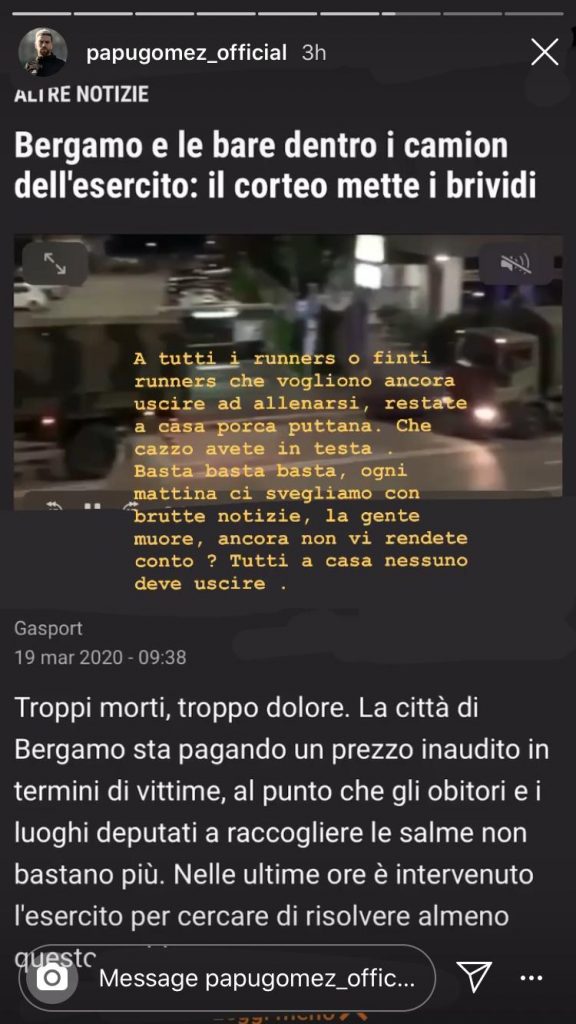 papu-insta1