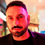 schermata-2020-03-18-alle-21-52-24