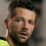 schermata-2020-03-23-alle-00-23-25