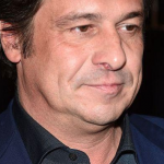 schermata-2020-03-26-alle-01-58-24