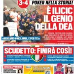 tuttosport-11-marzo
