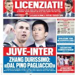 tuttosport-2020-03-03-5e5da3b55a8e7