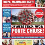 tuttosport-2020-03-04-5e5eec2f042ef