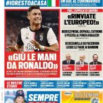 tuttosport-2020-03-15-5e6d62cbee67b