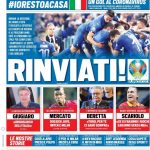 tuttosport-2020-03-16-5e6ebb1ea331d