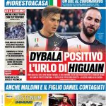 tuttosport-2020-03-22-5e76cc4331bd5