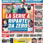 tuttosport-2020-03-24-5e79401b7be34