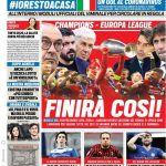 tuttosport-2020-03-26-5e7c1c10436b2