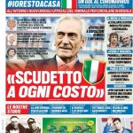 tuttosport-2020-03-27-5e7d41b60386e