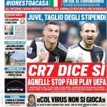 tuttosport-2020-03-28-5e7e872e0dfcc