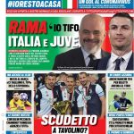 tuttosport_263d3b12e8208905bc467fd8c1684936