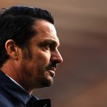 virus: parla Massimo Oddo