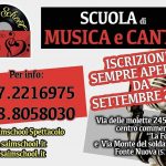 54972df0-8055-474c-9ec7-111a57714b06