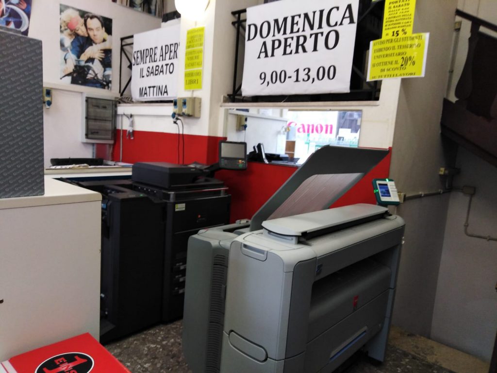 7261f5bd-ac05-49e0-b8a2-16d144432047