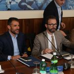campionati: parla vicepresidente AIC