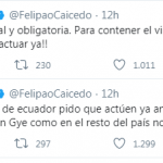 caicedo-twitter