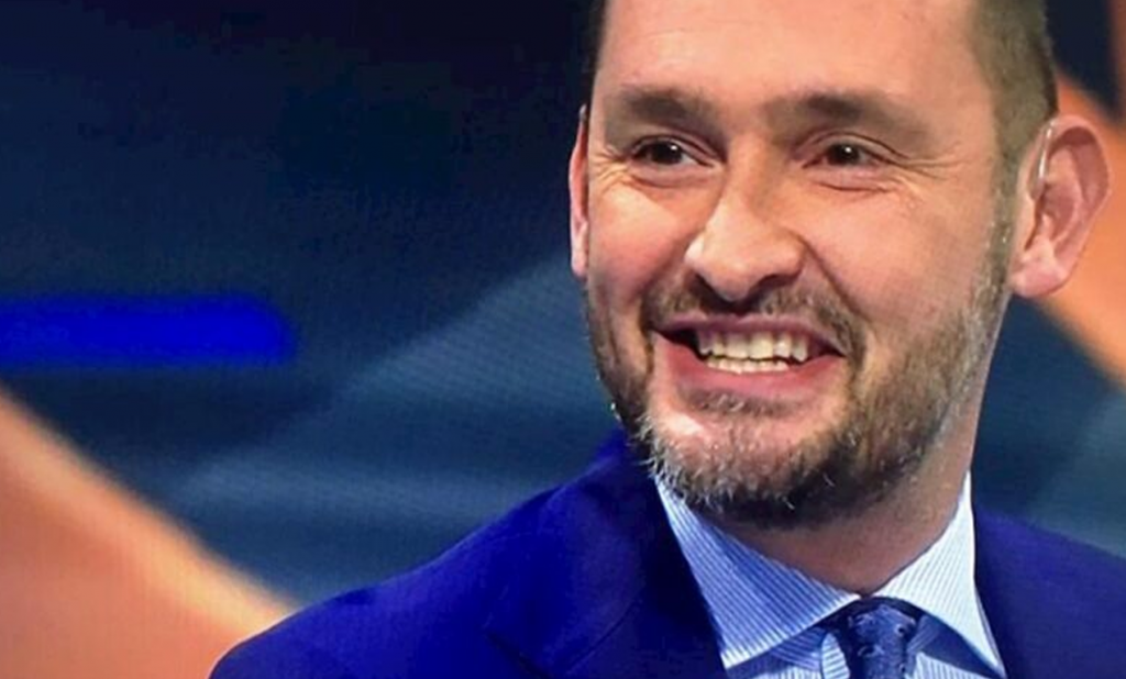 Di Marzio