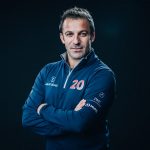 coronavirus: parla Del Piero