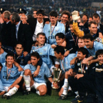 coppa-italia-98