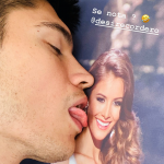 correainstagram