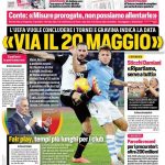 corriere_dello_sport-2020-04-02-5e850f22a19e8