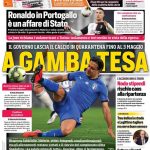 corriere_dello_sport-2020-04-11-5e90ecab6857f