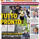 corriere_dello_sport-2020-04-15-5e963282b18f5