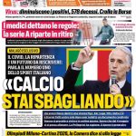 corriere_dello_sport-2020-04-16-5e978421a132d