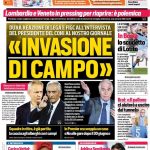 corriere_dello_sport-2020-04-17-5e98d5a31a278