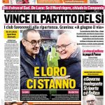 corriere_dello_sport-2020-04-18-5e9a2723decee