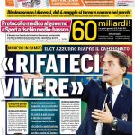 corriere_dello_sport-2020-04-19-5e9b78a262fad