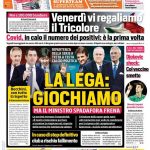 corriere_dello_sport-2020-04-21-5e9e1ba59bb01